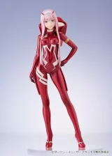 Figurka Darling in the FRANXX - Zero Two (Pop Up Parade) dupl