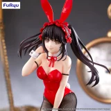 Figurka Chainsaw Man - BiCute Bunnies Power (FuRyu) dupl