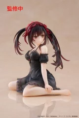 Figurka Date A Live V - Tohka Yatogami Nightwear Ver. (Taito) dupl