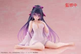 Figur Date A Live V - Tohka Yatogami Nightwear Ver. (Taito) - Date A Live IV