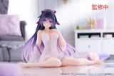 Figur Date A Live V - Tohka Yatogami Nightwear Ver. (Taito) - Date A Live IV