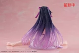 Figur Date A Live V - Tohka Yatogami Nightwear Ver. (Taito) - Anime