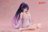 Figur Date A Live V - Tohka Yatogami Nightwear Ver. (Taito) - Manga