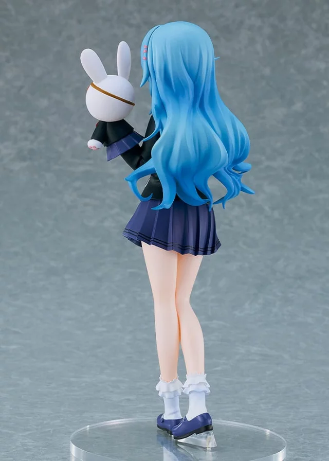 Figur Date A Live V - Yoshino School Uniform (Good Smile Company) - Action-Figur