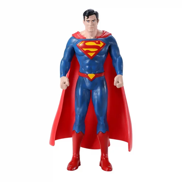 Figur DC Comics - Superman (BendyFigs) - Figuren zum Spielen