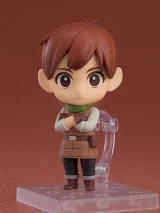 Figurka Delicious in Dungeon - Marcille (Nendoroid) dupl