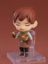 Figurka Delicious in Dungeon - Marcille (Nendoroid) dupl