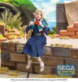 Figurka Delicious in Dungeon - Marcille (Sega) dupl