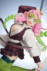 Figurka Demon Slayer - Shinobu Kocho (Aniplex) dupl