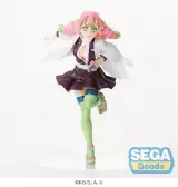 Figur Demon Slayer - Mitsuri Kanroji (Sega) - Anime