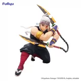 Figurka Demon Slayer - Noodle Stopper Kocho Shinobu (FuRyu) dupl