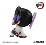 Figur Demon Slayer - Shinobu Kocho (MegaHouse) - Manga