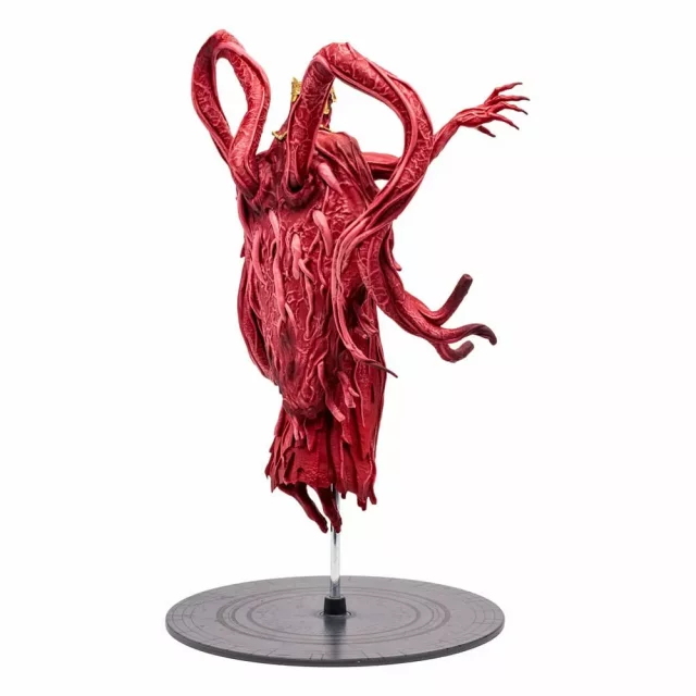 Figur Diablo IV - Blood Bishop 30 cm (McFarlane) (beschädigte Verpackung) - Action-Figur