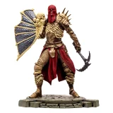 Figur Diablo IV - Summoner Necromancer (Epic) 15 cm (McFarlane) - Action-Figur
