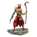Figur Diablo IV - Summoner Necromancer (Epic) 15 cm (McFarlane) - Action-Figur