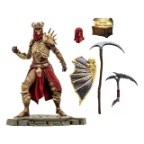 Figur Diablo IV - Summoner Necromancer (Epic) 15 cm (McFarlane) - Action-Figur