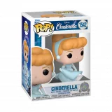 Figurka Disney - Cinderella (Funko POP! Disney 1318) dupl