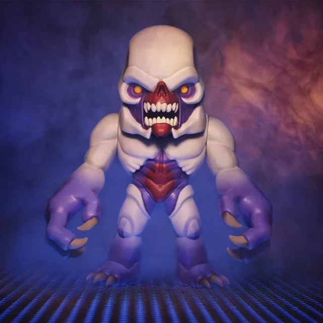 Figur Doom - Hell Knight (Numskull)