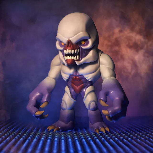 Figur Doom - Hell Knight (Numskull)