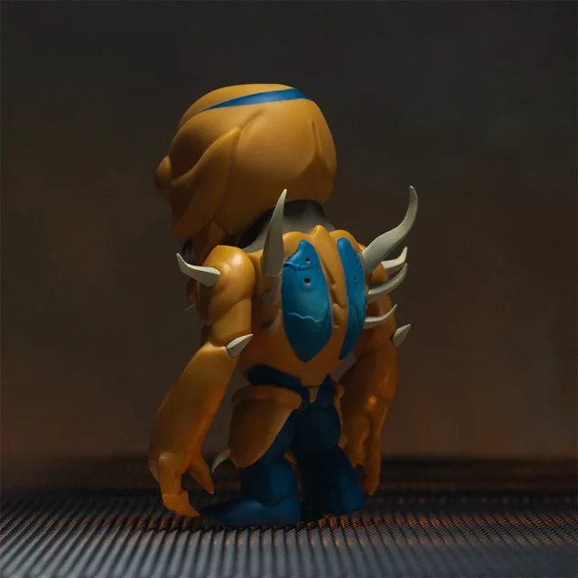 Figur Doom - Imp (Numskull)