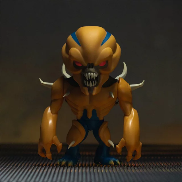 Figur Doom - Imp (Numskull)