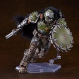Figur Doom: The Dark Age - Doom Slayer (Good Smile Company)