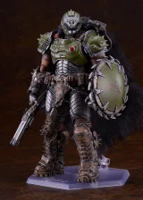 Figur Doom: The Dark Age - Doom Slayer (Good Smile Company)