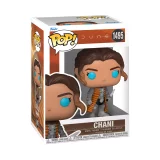 Figur Dune 2 - Chani (Funko POP! Movies 1495)