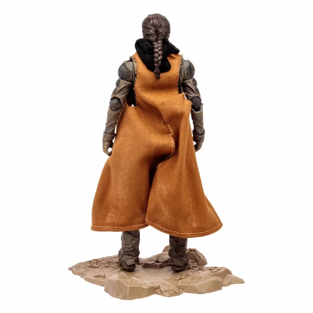 Figur Dune - Chani 18 cm (McFarlane) - Action-Figur