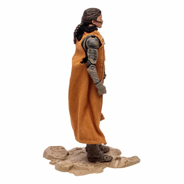 Figur Dune - Chani 18 cm (McFarlane) - Action-Figur