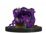 Figurka Dungeons & Dragons - Beholder dupl