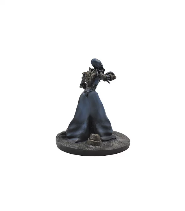 Figur Dungeons & Dragons - Mind Flayer