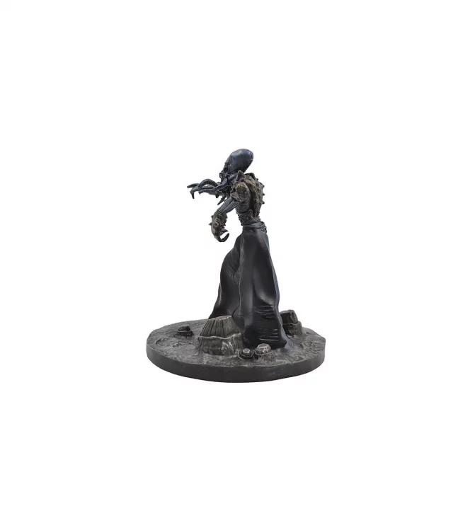 Figur Dungeons & Dragons - Mind Flayer