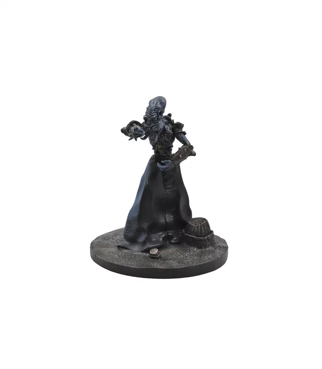 Figur Dungeons & Dragons - Mind Flayer