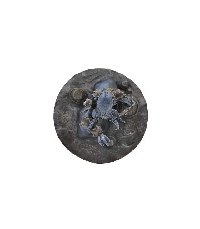 Figur Dungeons & Dragons - Mind Flayer
