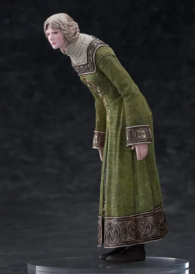 Figur Elden Ring - Rya (Max Factory) - Fantasy