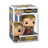 Figurka Fallout - Caesar (Funko POP! Television 1915)