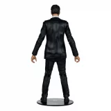 Figurka Fallout - Hank (Red Platinum Edition) (McFarlane) dupl