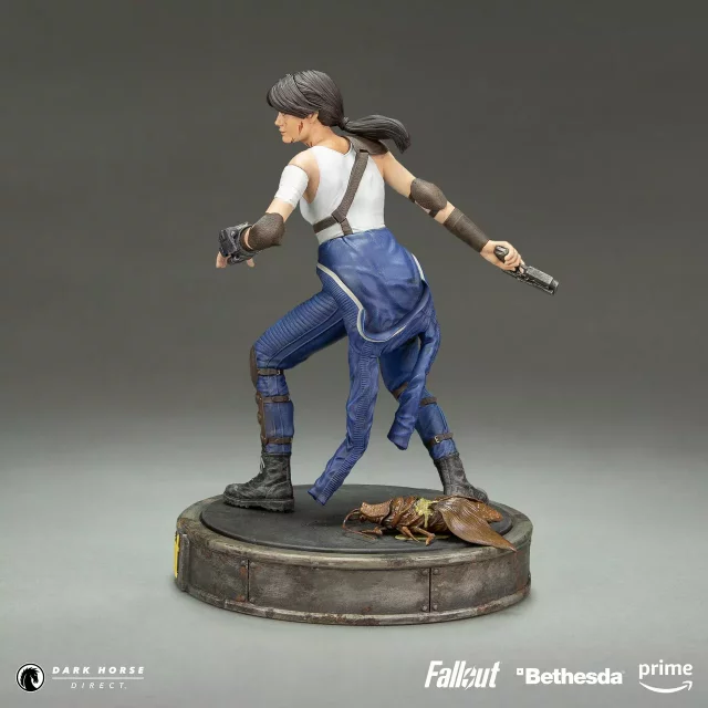 Figur Fallout - Lucy (Dark Horse)
