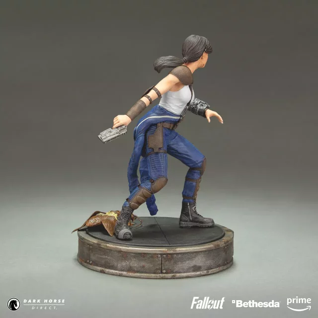 Figur Fallout - Lucy (Dark Horse)