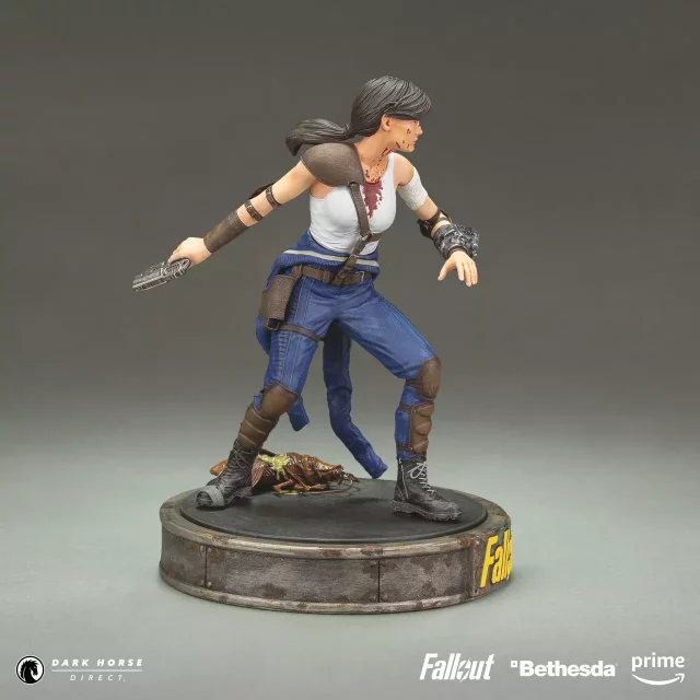 Figur Fallout - Lucy (Dark Horse)