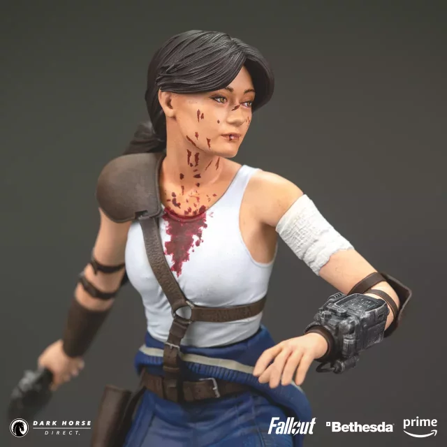 Figur Fallout - Lucy (Dark Horse)