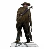 Figurka Fallout - Vault Boy (McFarlane) dupl