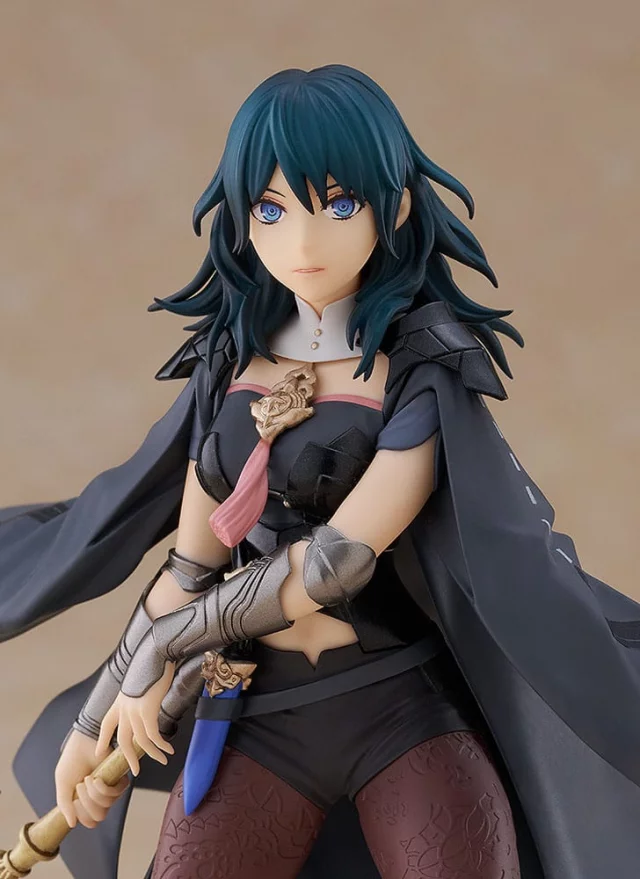 Figur Fire Emblem - Byleth Female (Pop Up Parade) - Anime