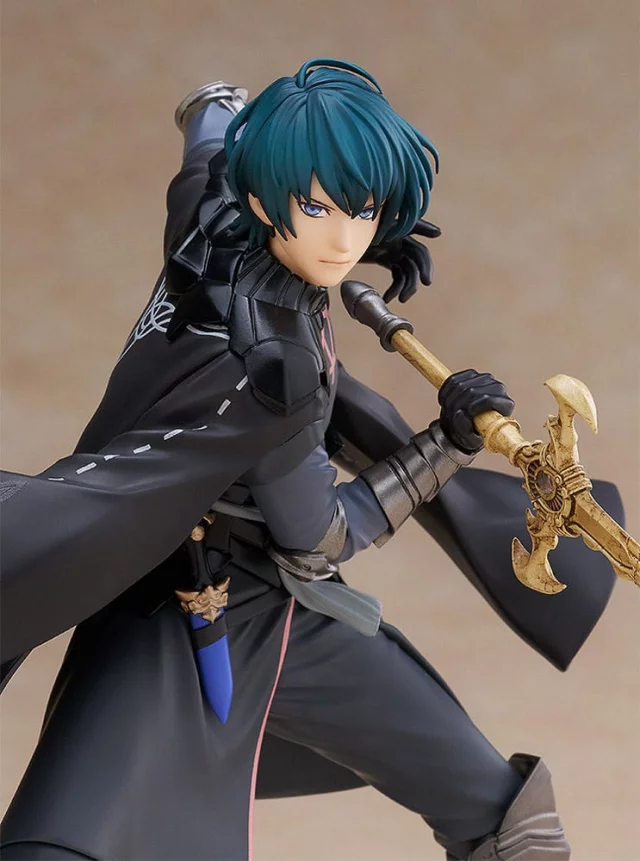 Figur Fire Emblem - Byleth Male (Pop Up Parade) - Anime