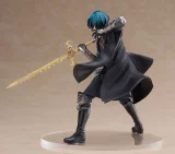 Figur Fire Emblem - Byleth (Male) (Good Smile Company) - Manga