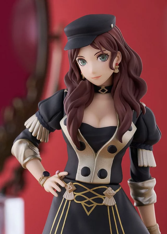 Figur Fire Emblem - Dorothea Arnault (Good Smile Company) - Pop Up Parade