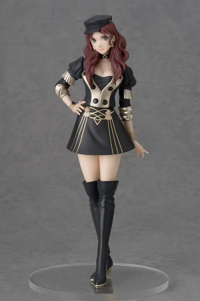 Figur Fire Emblem - Dorothea Arnault (Good Smile Company) - Anime