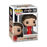 Figurka Firefly - Hoban Washburne (Funko POP! Television 1823) dupl