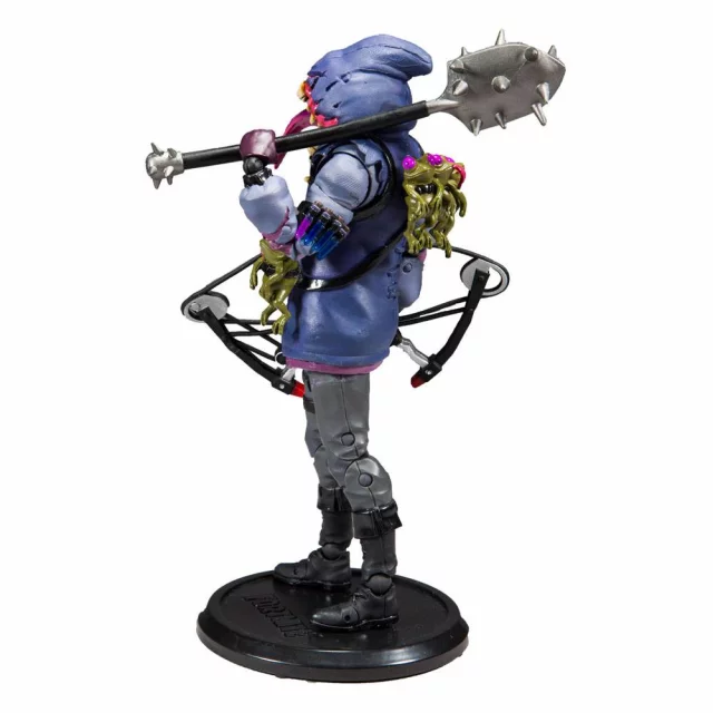 Figur Fortnite - Big Mouth 18 cm (McFarlane) - Action-Figur